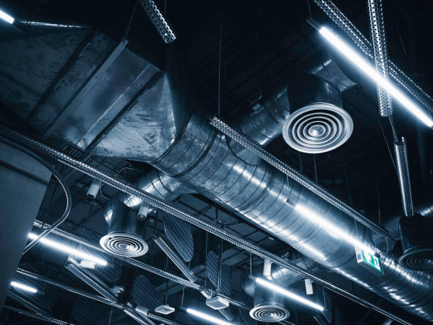Best HVAC repair near me  in Incline Village, NV