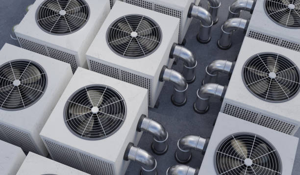 Local HVAC companies in Incline Village, NV