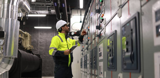 Best Local HVAC companies  in Incline Village, NV